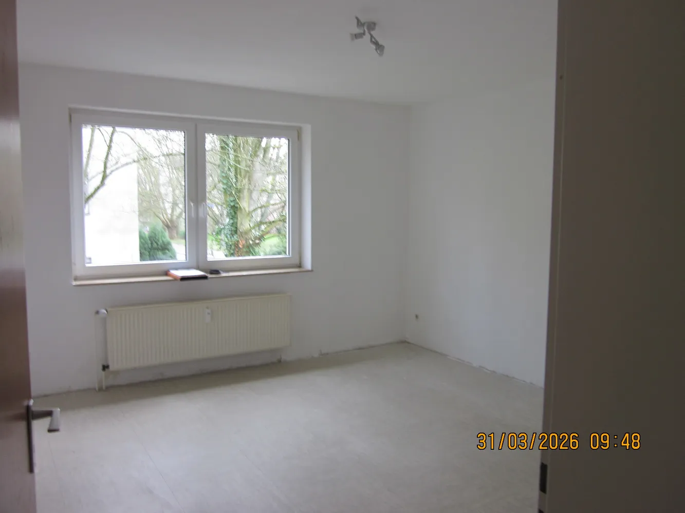 3 Zimmer Wohnung mit 73 m² in Gelsenkirchen – Bild 12