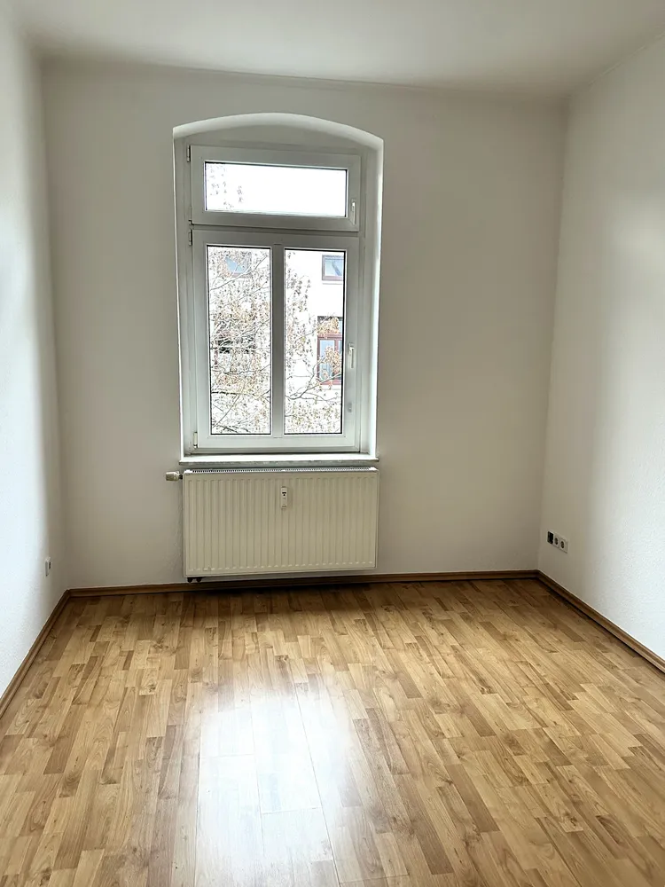 2 Zimmer Wohnung mit 56 m² in Magdeburg – Bild 3