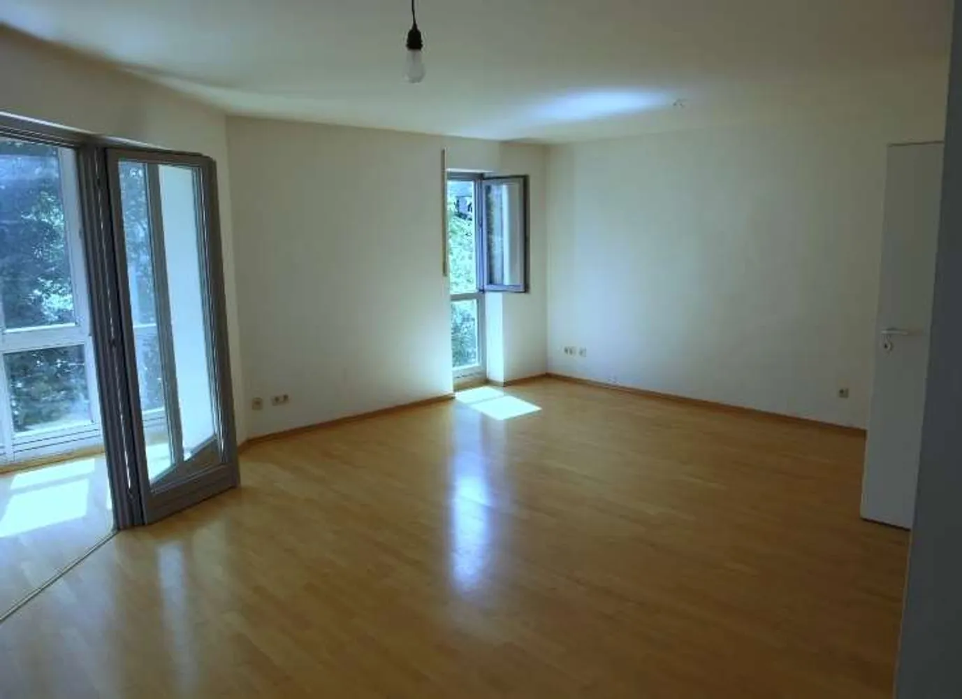 3 Zimmer Wohnung mit 90 m² in München – Bild 7