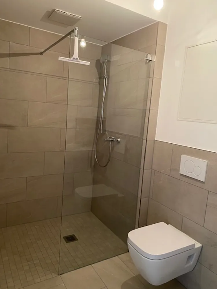 3 Zimmer Wohnung mit 78 m² in Heidelberg – Bild 6