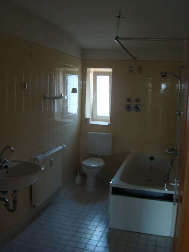 3 Zimmer Wohnung mit 78 m² in Berlin – Bild 5