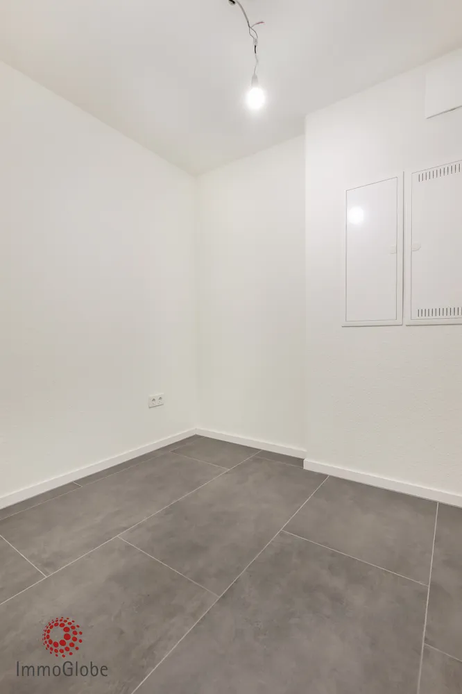 4 room apartment with 135 m² in Pirmasens – Photo 3