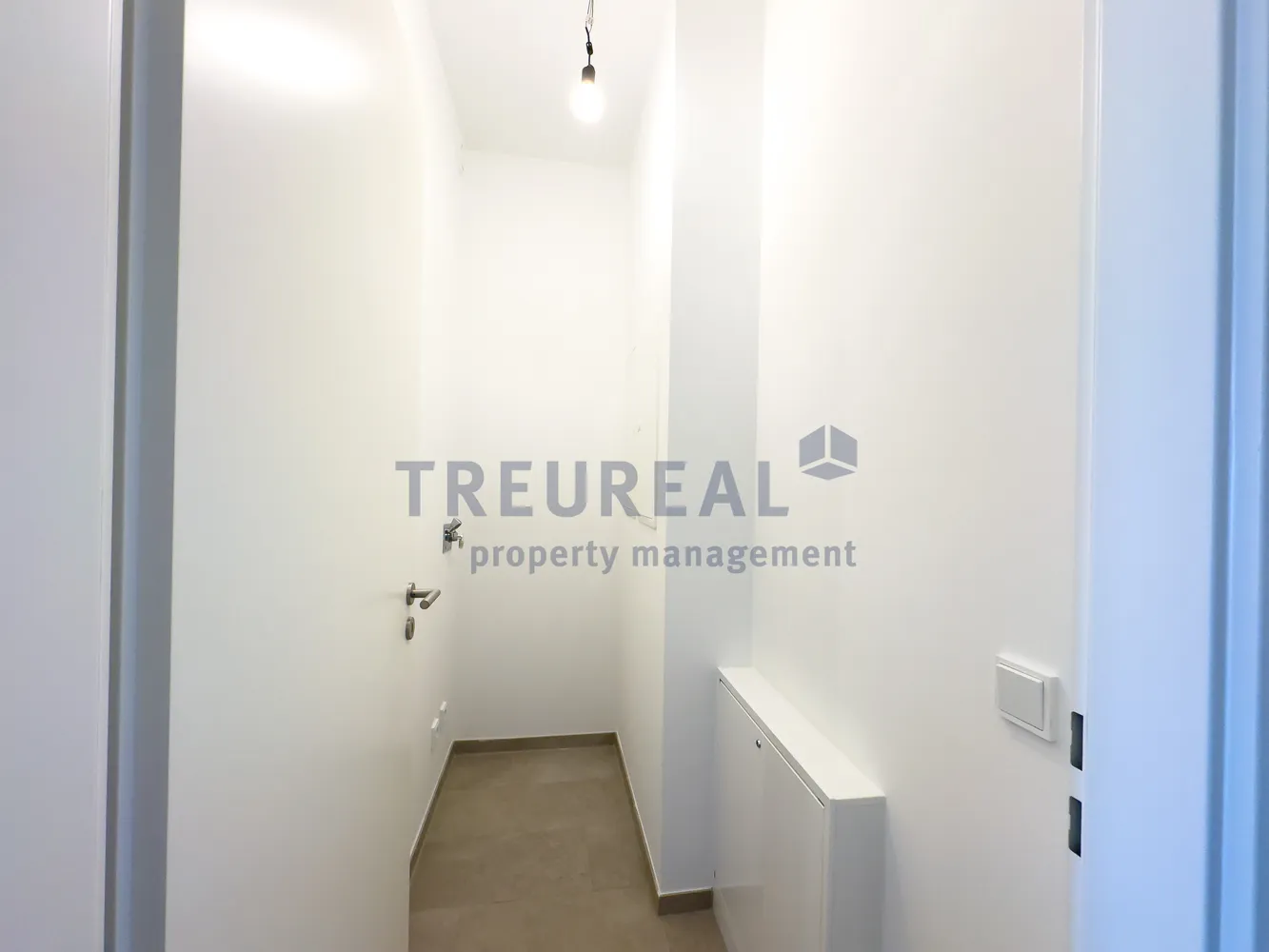 1 Zimmer Wohnung mit 37 m² in Berlin – Bild 2