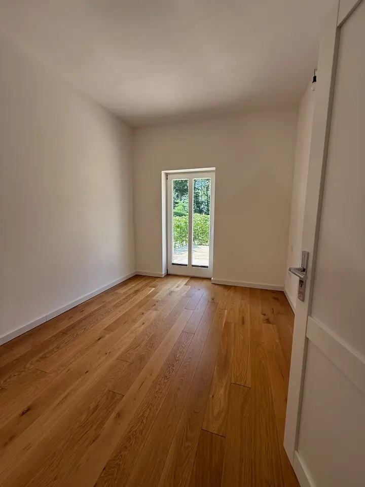 3 Zimmer Wohnung mit 72 m² in Lengerich – Bild 7