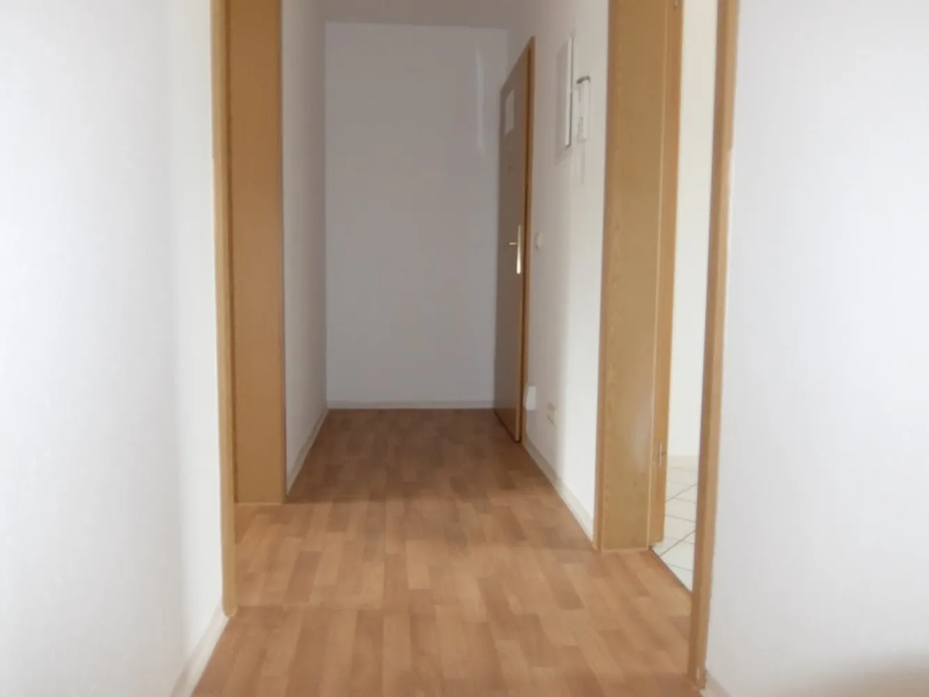 3 Zimmer Wohnung mit 67 m² in Chemnitz – Bild 10