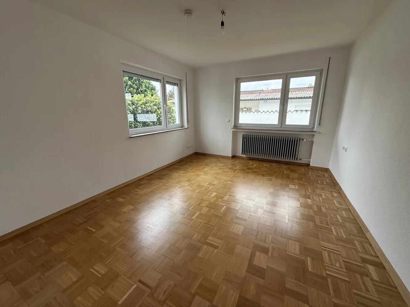 4 Zimmer Haus mit 140 m² in Schwäbisch Hall – Bild 12