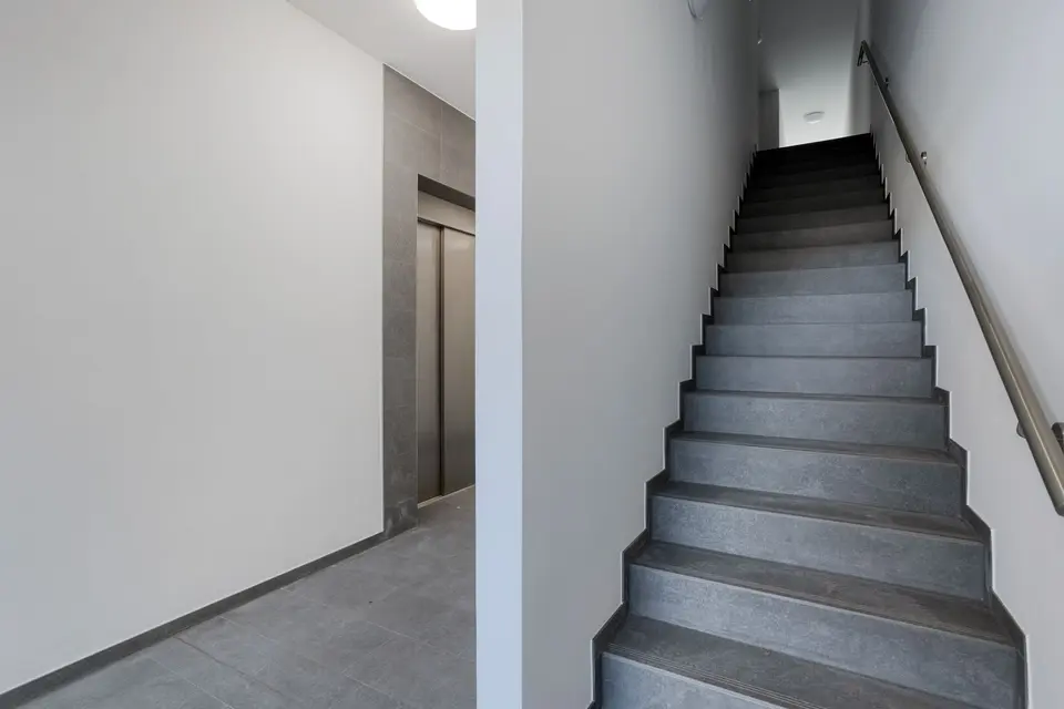 4 Zimmer Wohnung mit 102 m² in Dortmund – Bild 7
