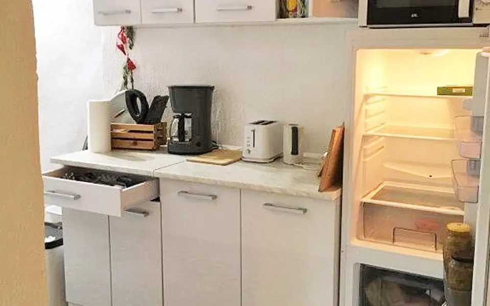 WG-Zimmer mit 17 m² in Leonberg – Bild 4