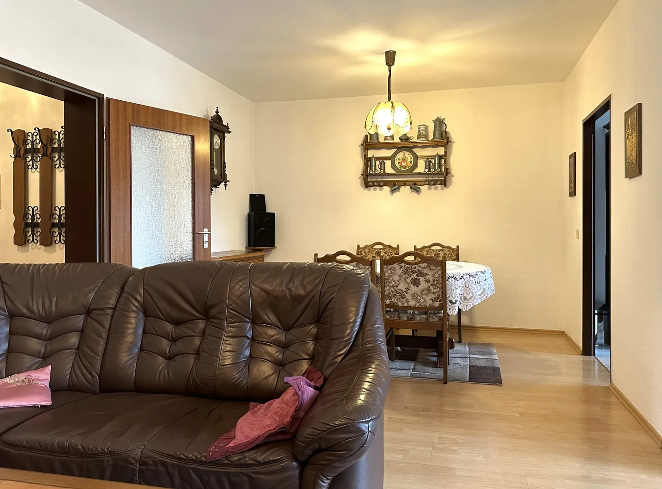 3 Zimmer Wohnung mit 90 m² in Krefeld – Bild 6