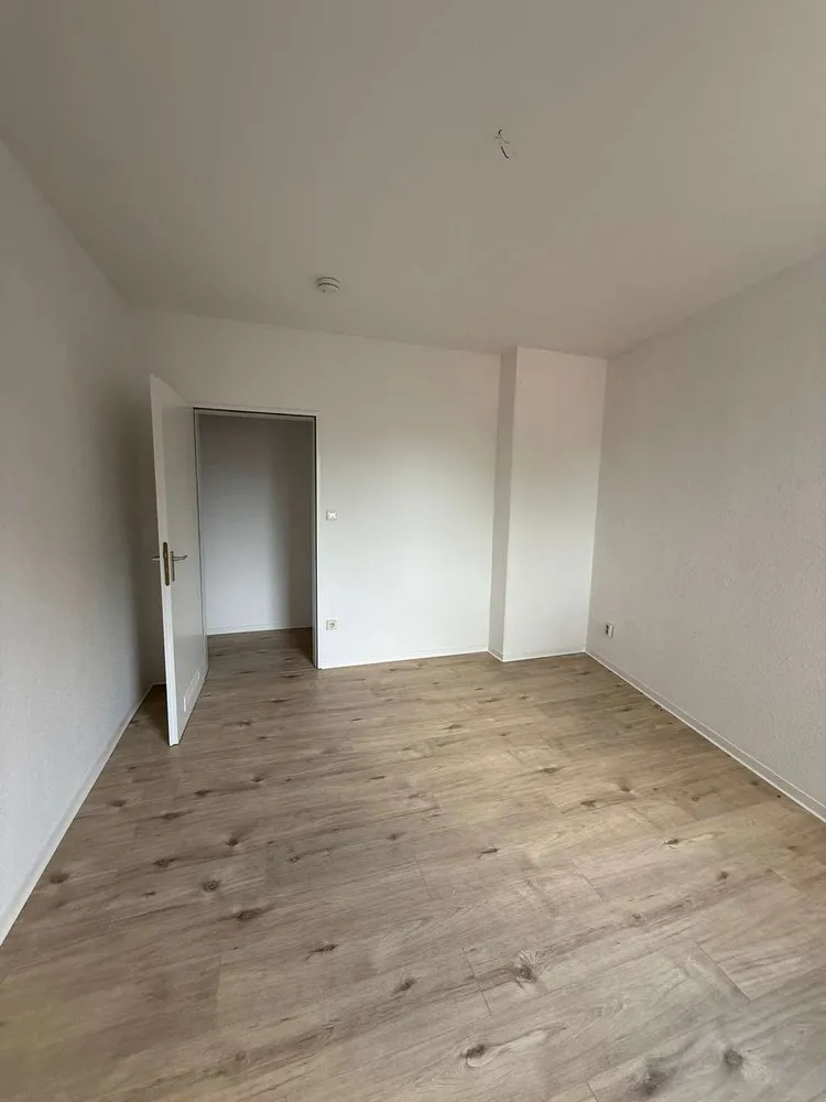 3 Zimmer Wohnung mit 80 m² in Recklinghausen – Bild 7