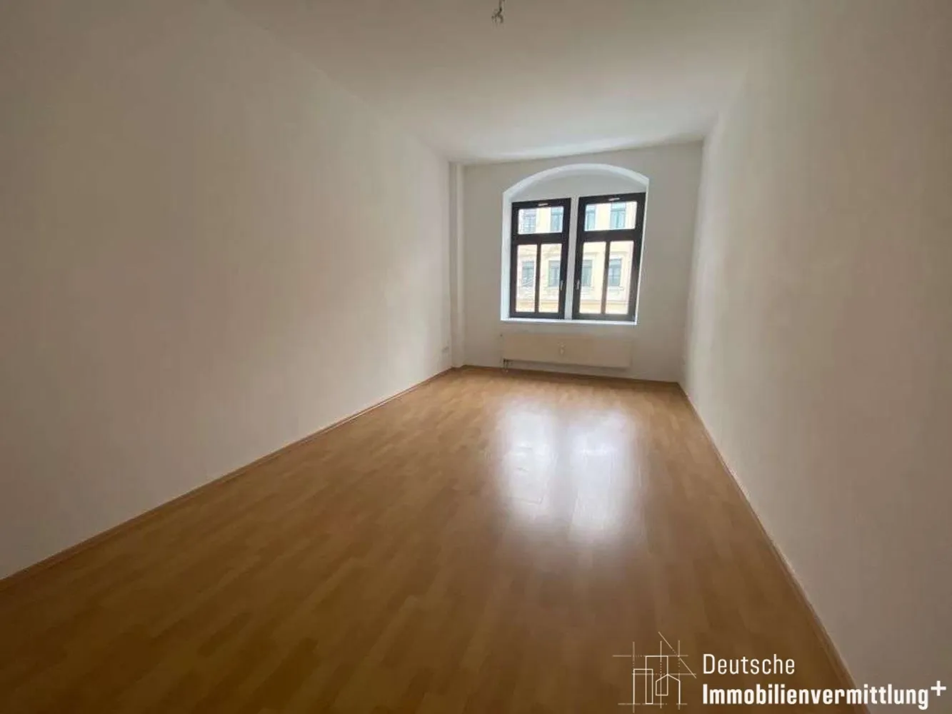 3 Zimmer Wohnung mit 78 m² in Dresden – Bild 5