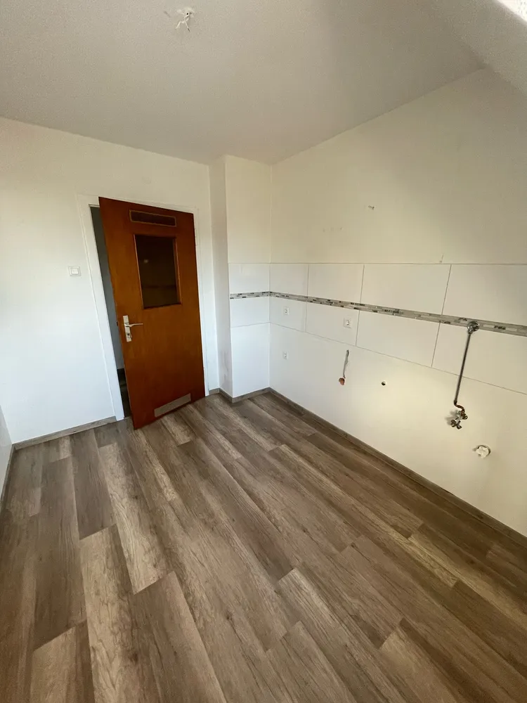 3 Zimmer Wohnung mit 79 m² in Oberhausen – Bild 7