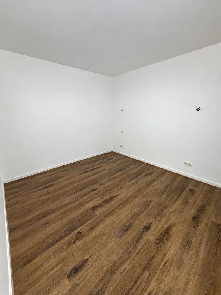 2 room apartment with 60 m² in Cologne – Photo 8