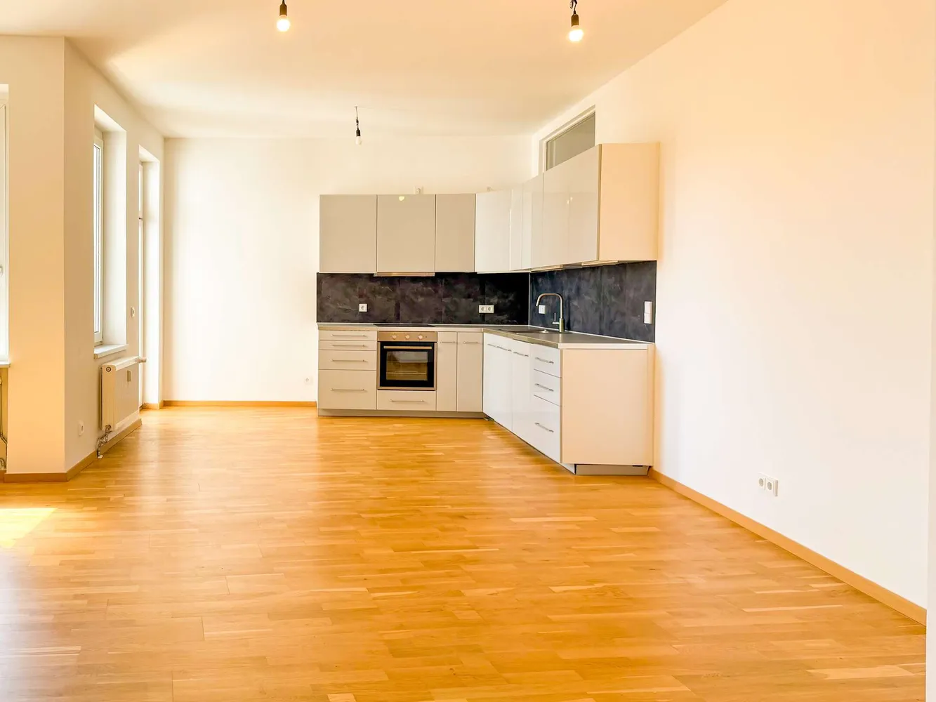 4 Zimmer Wohnung mit 107 m² in Leipzig – Bild 7