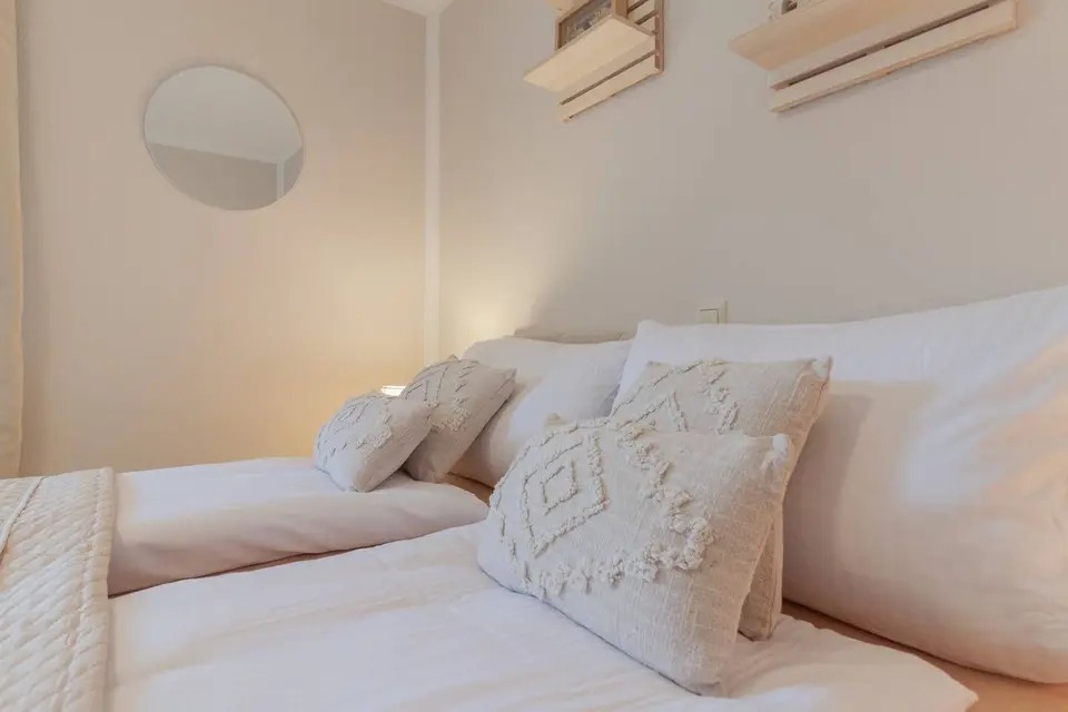 WG-Zimmer mit 58 m² in Herrenberg – Bild 5