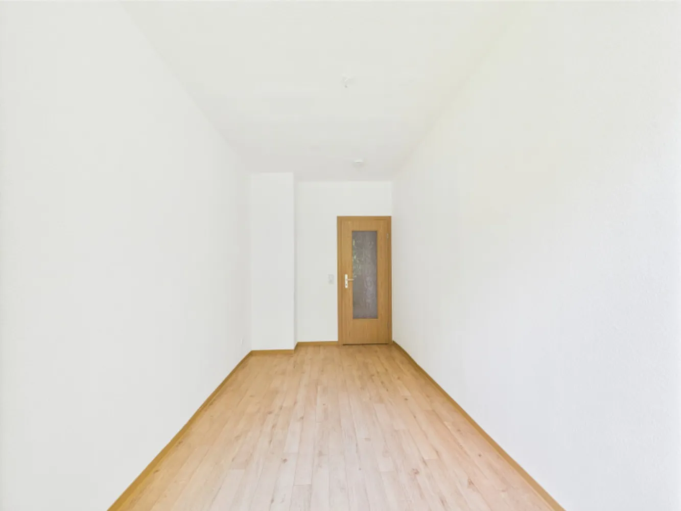 4 Zimmer Wohnung mit 73 m² in Leipzig – Bild 7