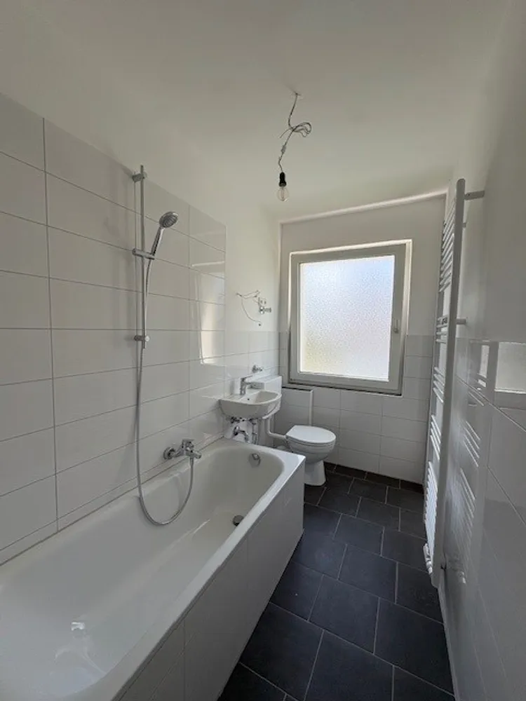 3 Zimmer Wohnung mit 52 m² in Essen – Bild 5