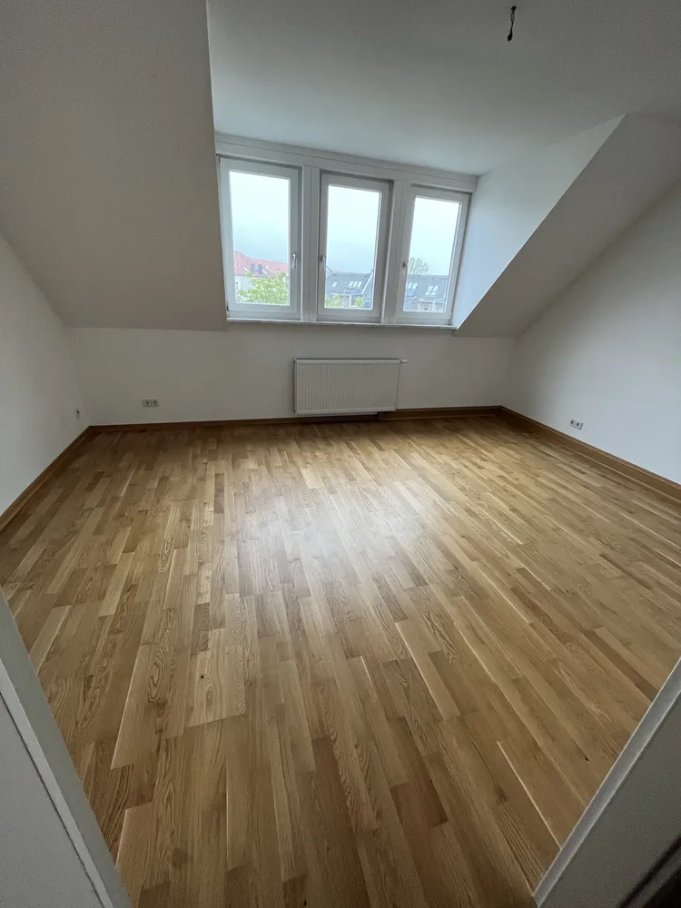 4 Zimmer Wohnung mit 98 m² in Leipzig – Bild 9
