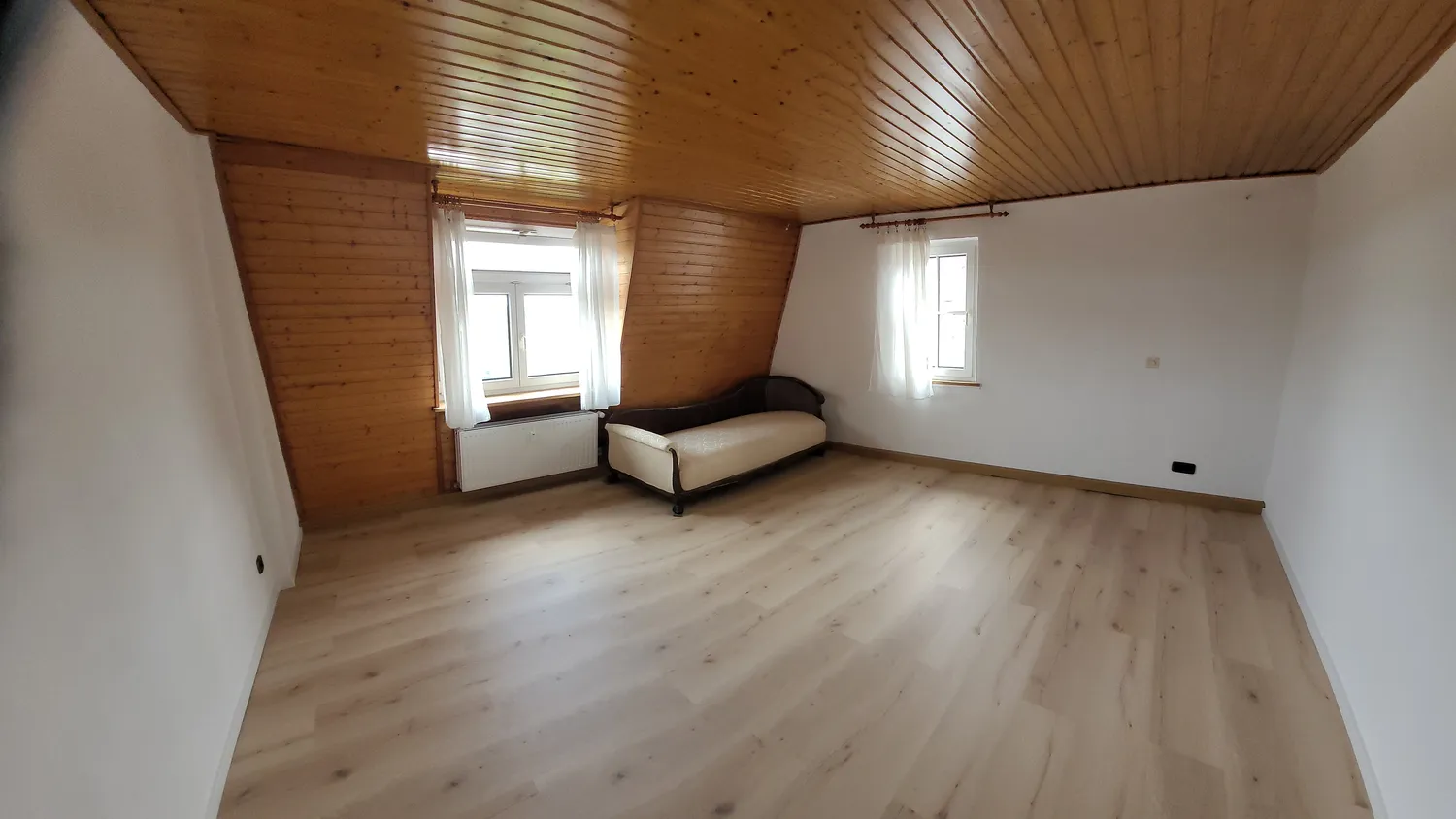 4 Zimmer Wohnung mit 74 m² in Stuttgart – Bild 9