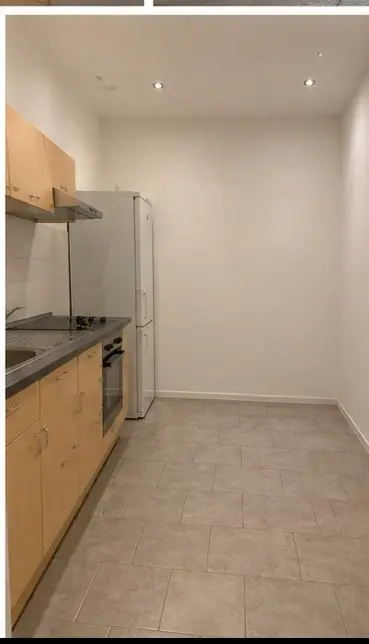 4 Zimmer Wohnung mit 85 m² in Bonn – Bild 5