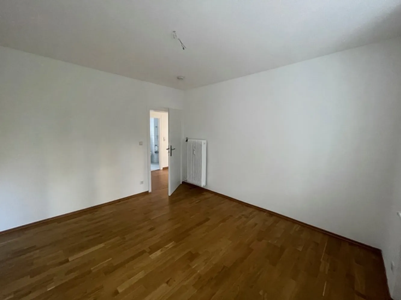 2 Zimmer Wohnung mit 55 m² in Hannover – Bild 3