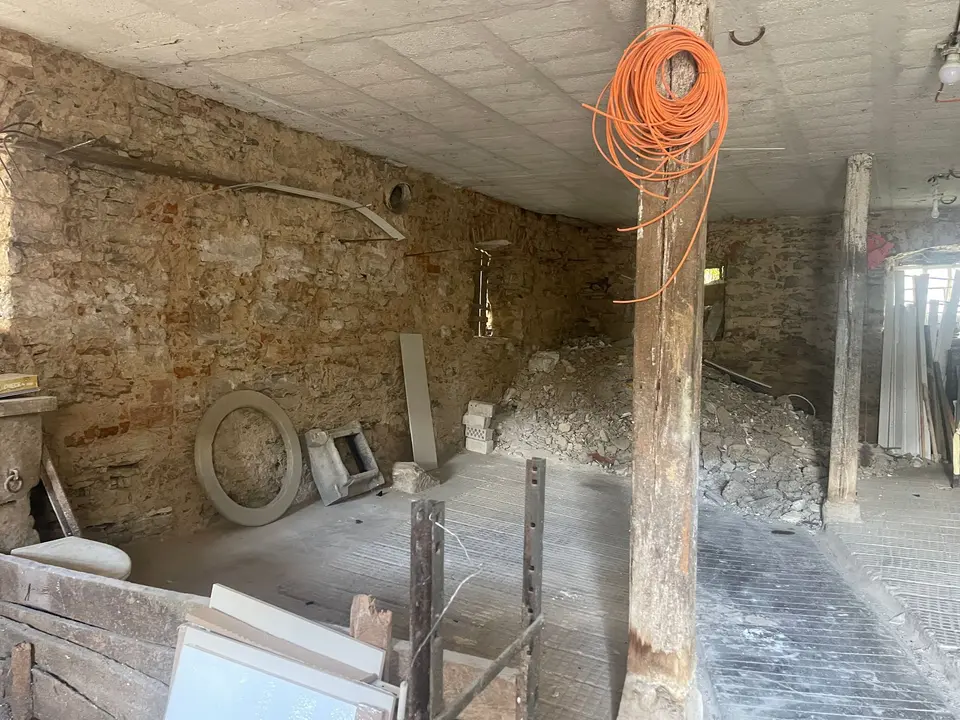 11 Zimmer Wohnung mit 350 m² in Heilbronn – Bild 4
