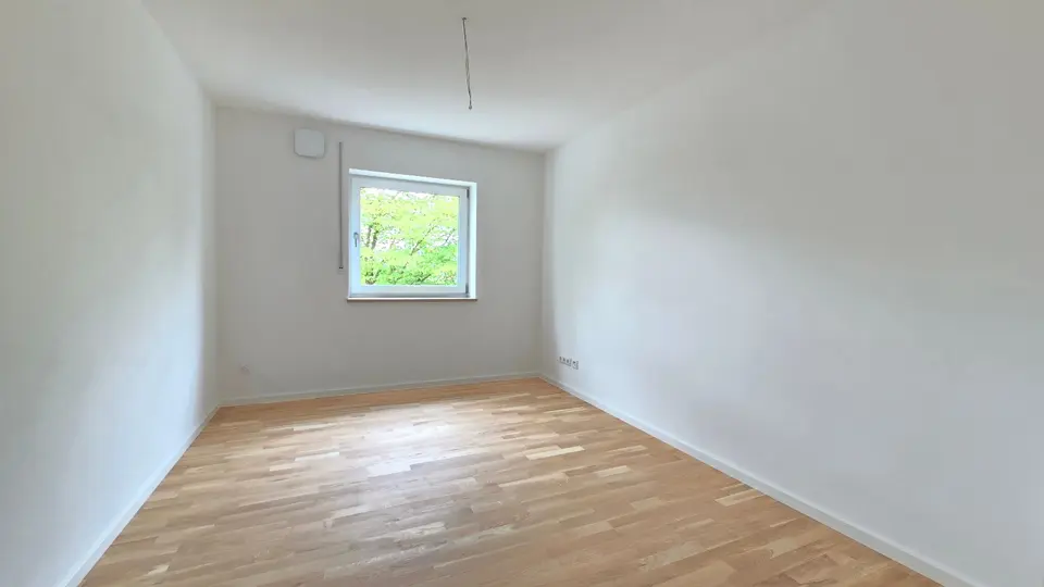 3 room apartment with 82 m² in Passau – Photo 5
