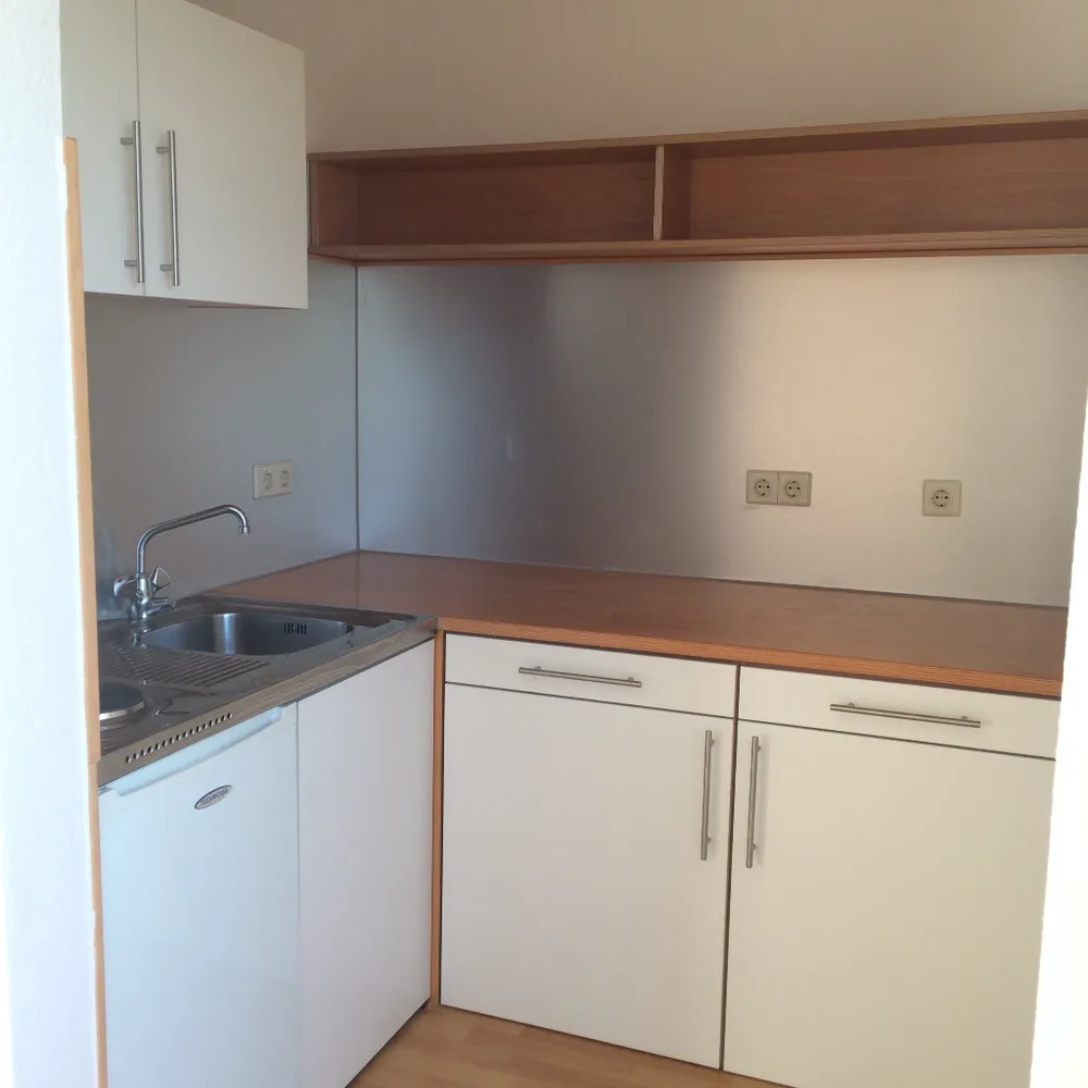 2 Zimmer Wohnung mit 47 m² in Ratingen – Bild 5