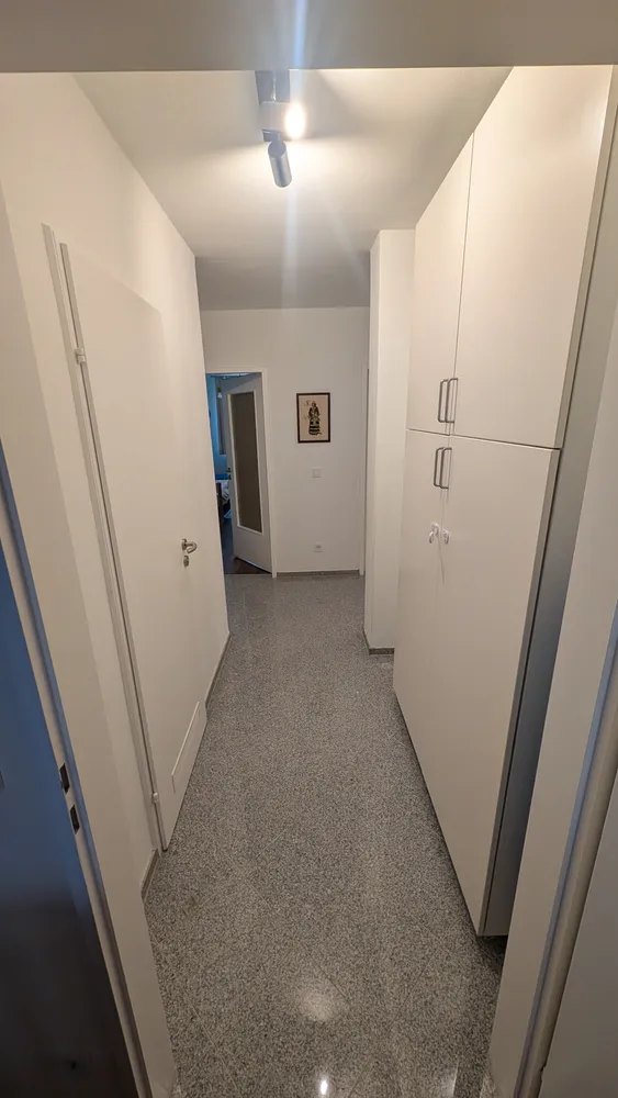 5 Zimmer Wohnung mit 87 m² in Stuttgart – Bild 5