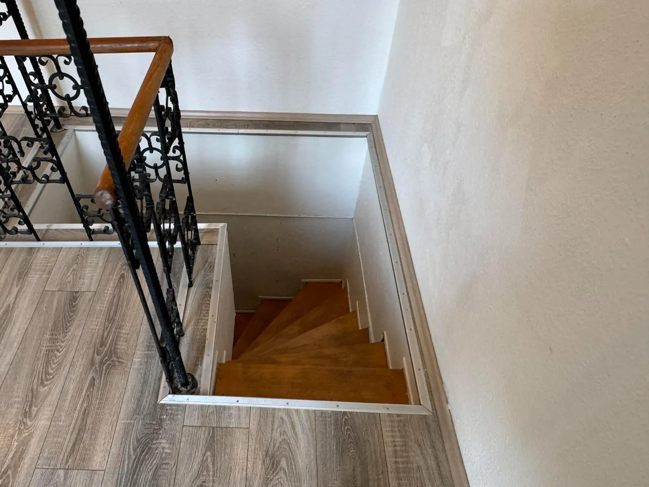 4 Zimmer Wohnung mit 95 m² in Bochum – Bild 3