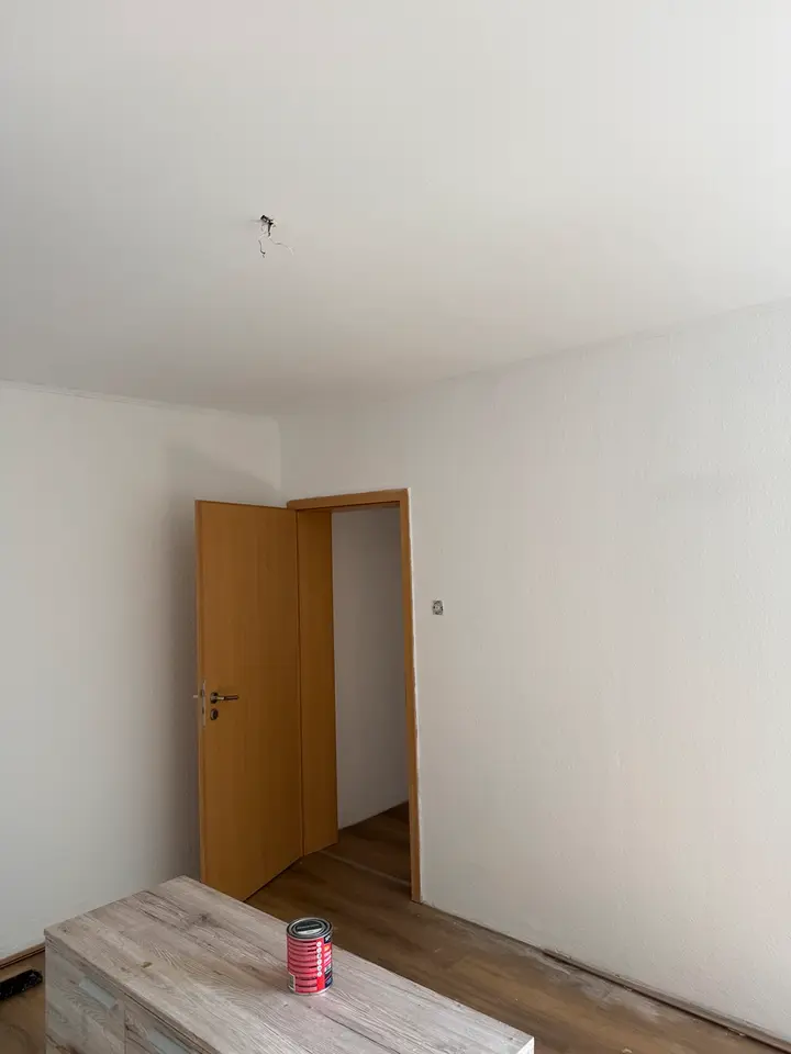 2 Zimmer Wohnung mit 50 m² in Oberhausen – Bild 4
