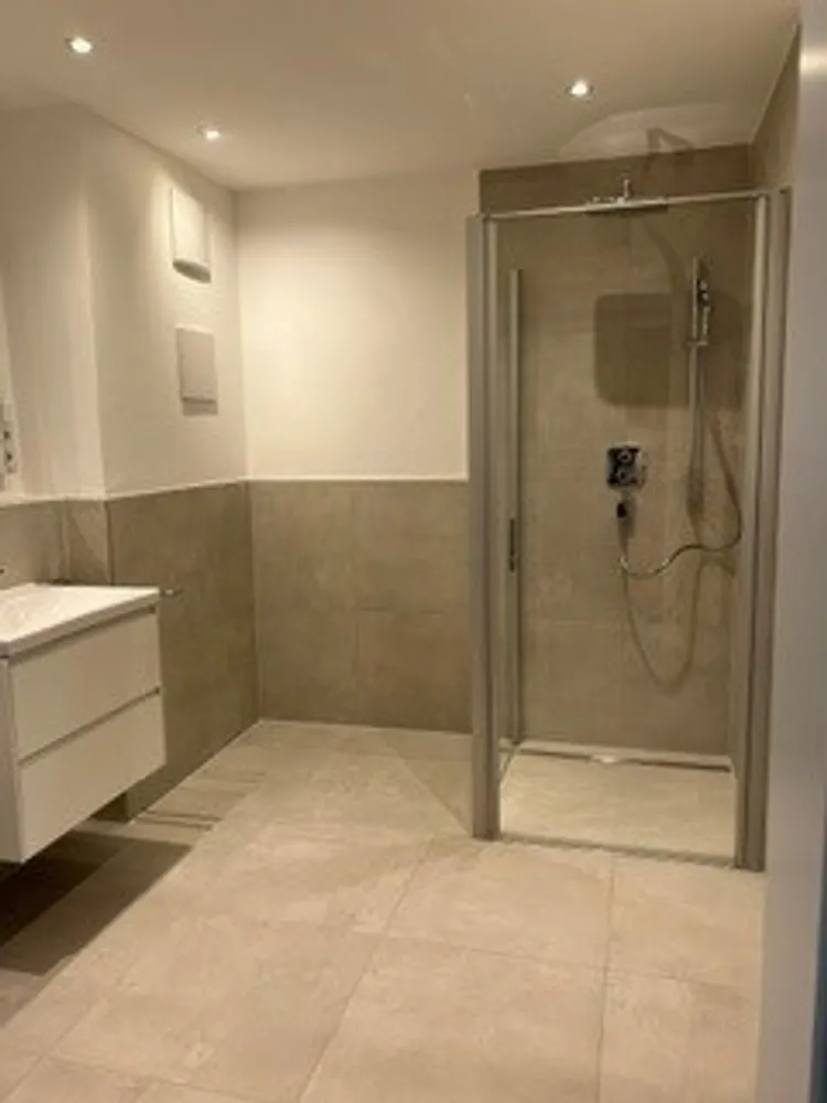 3 Zimmer Wohnung mit 83 m² in München – Bild 4