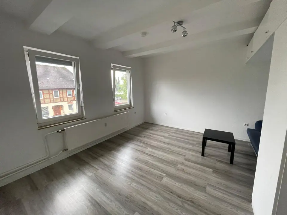 Studio with 43 m² in Peine – Photo 1