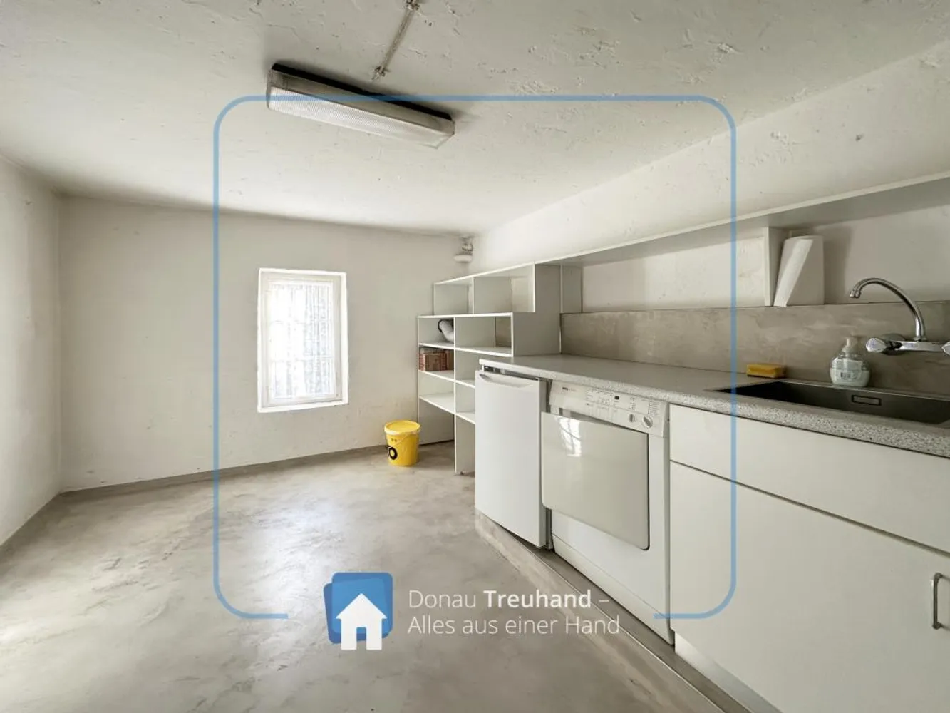 7 Zimmer Haus mit 160 m² in Passau – Bild 12