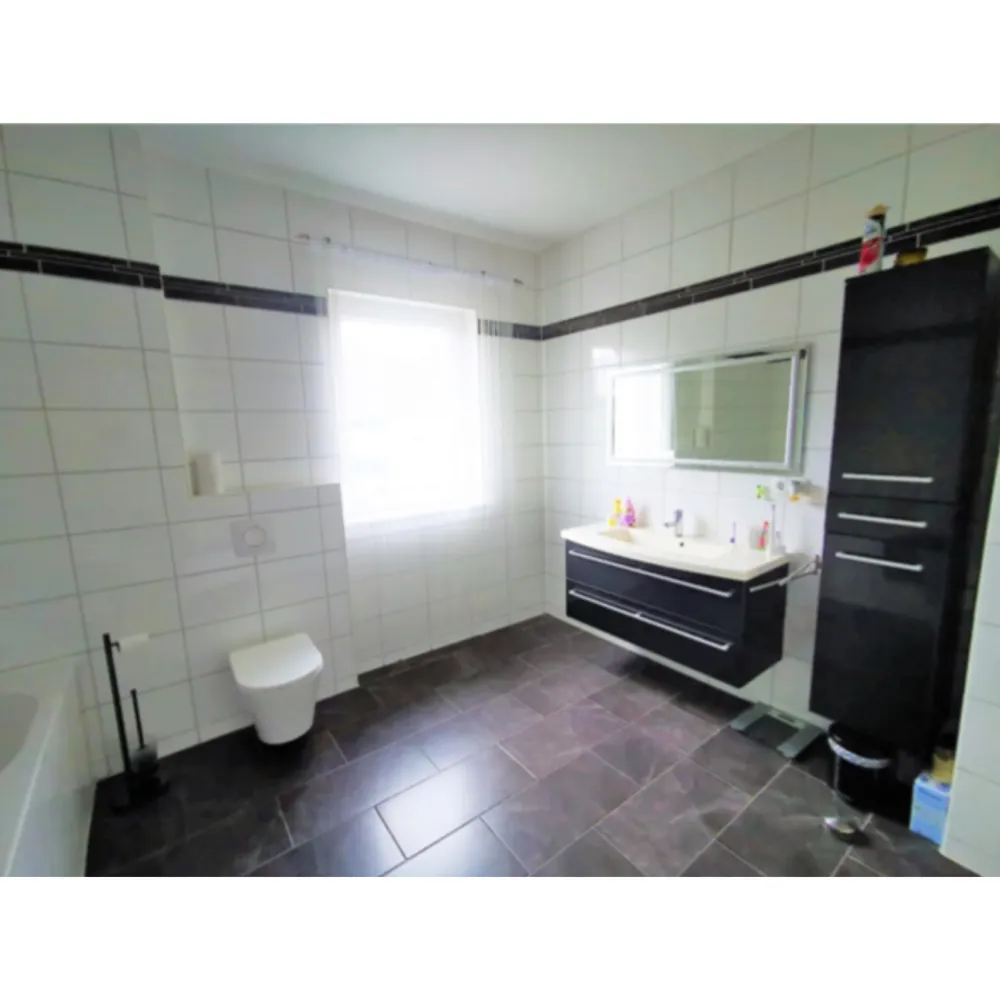 4 room apartment with 125 m² in Ingolstadt – Photo 4