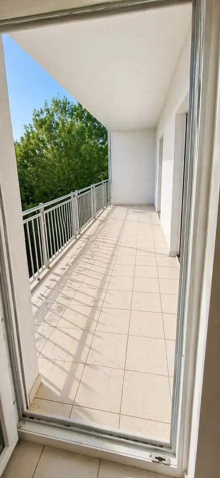 4 Zimmer Wohnung mit 130 m² in Limburg an der Lahn – Bild 4