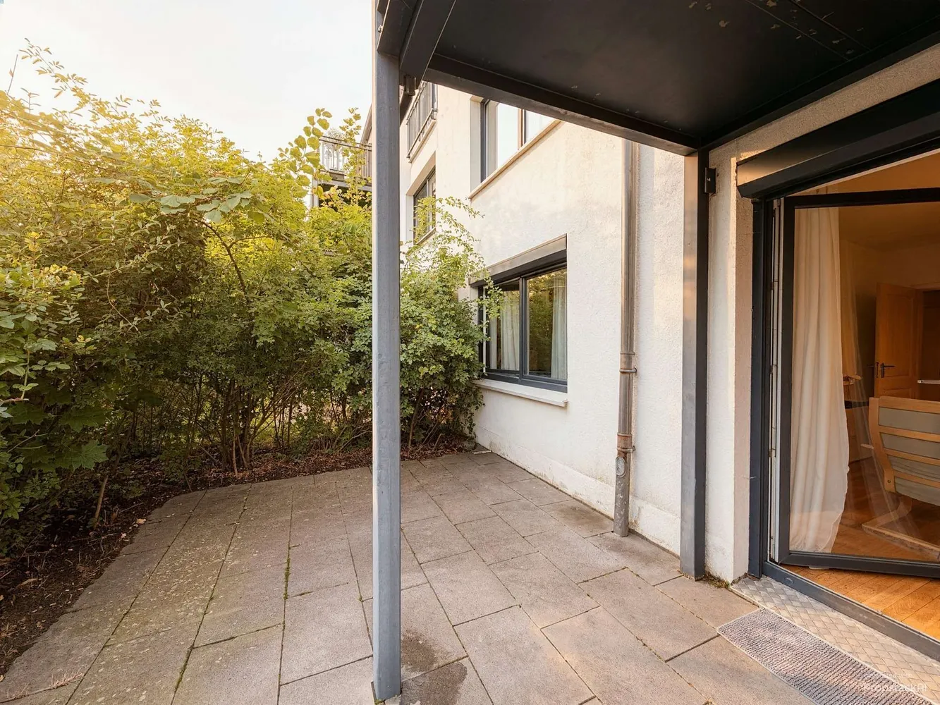 3 Zimmer Wohnung mit 70 m² in Hamburg – Bild 10