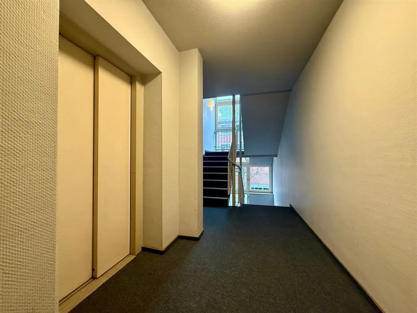2 Zimmer Wohnung mit 59 m² in Kiel – Bild 3