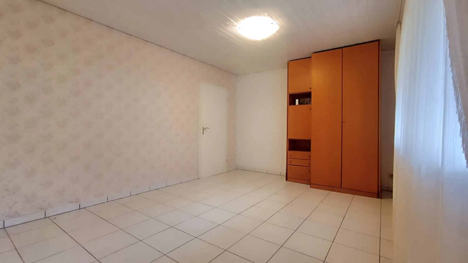 4 Zimmer Wohnung mit 134 m² in Mannheim – Bild 1