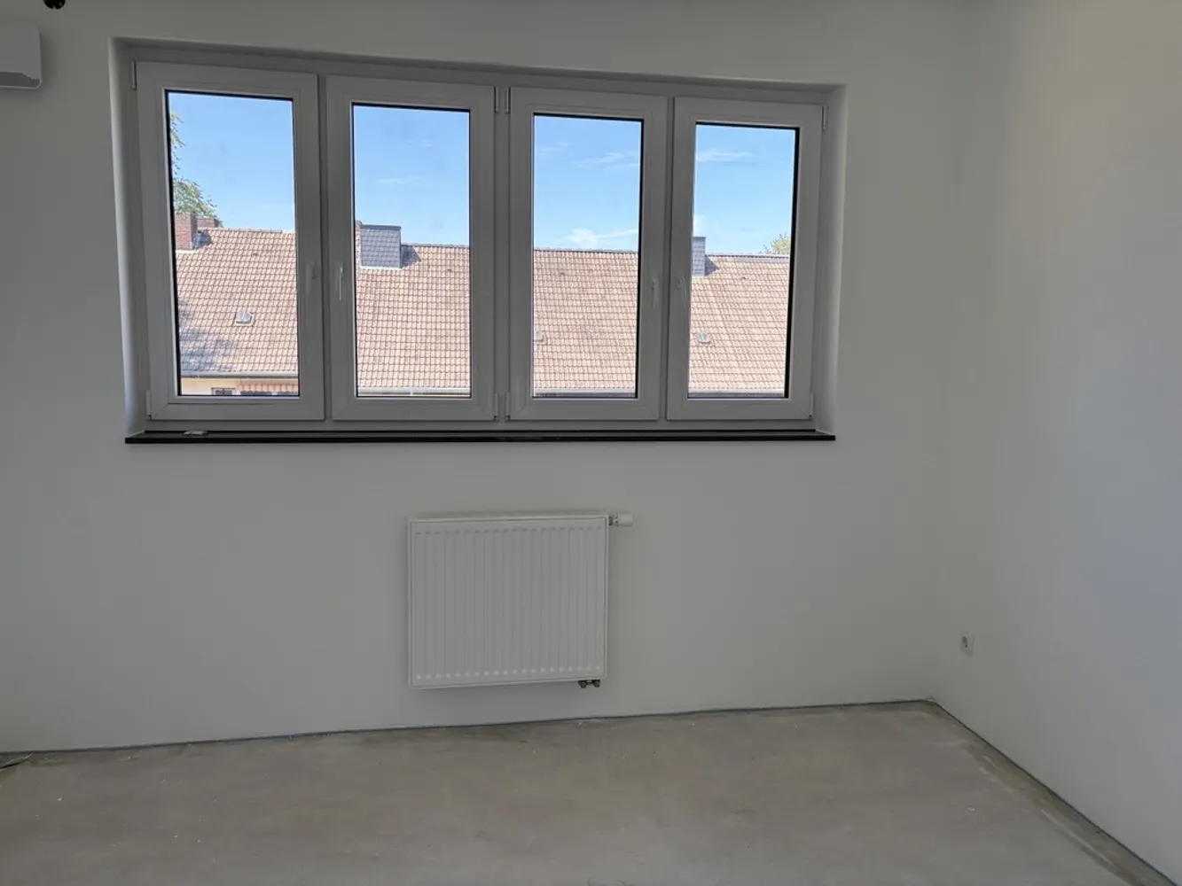 2 Zimmer Wohnung mit 80 m² in Dortmund – Bild 5