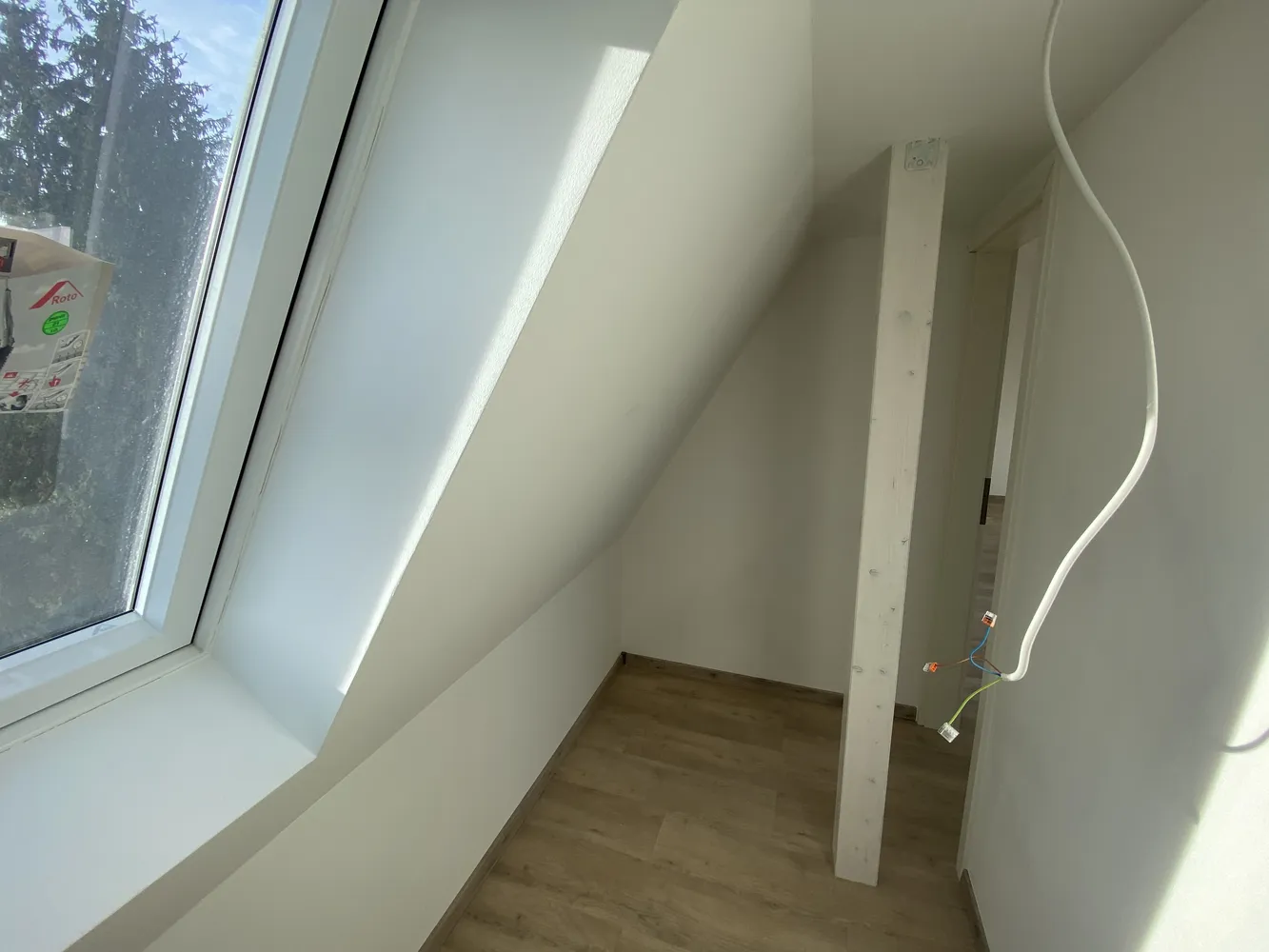 1 Zimmer Wohnung mit 45 m² in Essen – Bild 3