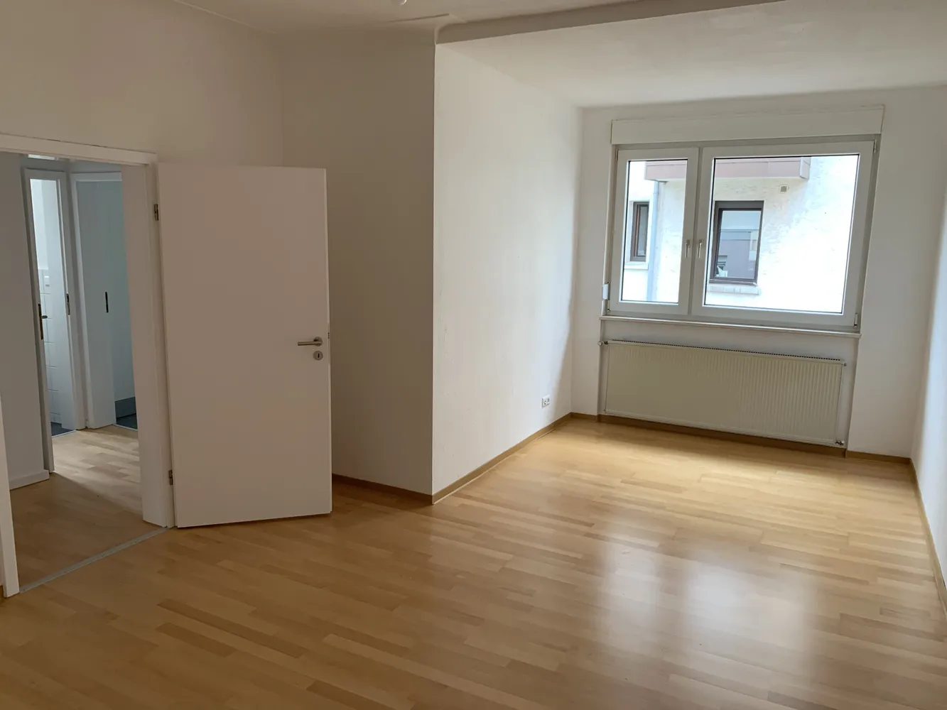 3 Zimmer Wohnung mit 78 m² in Stuttgart – Bild 6