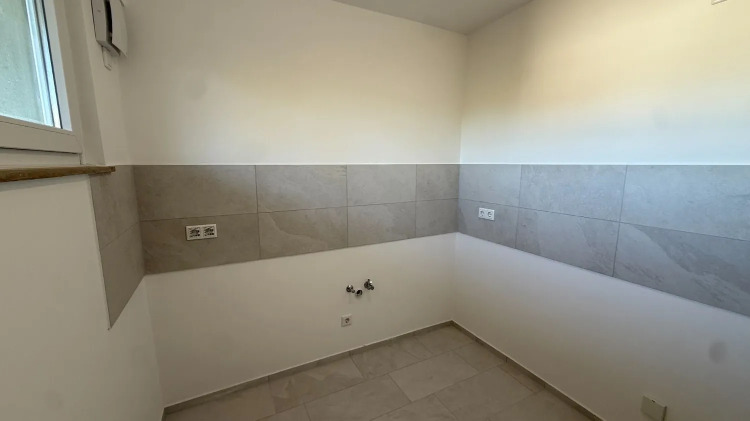 2 Zimmer Wohnung mit 57 m² in Wuppertal – Bild 9