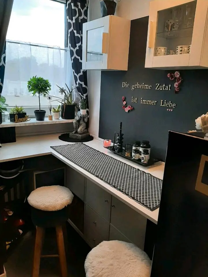 4 Zimmer Wohnung mit 92 m² in Dortmund – Bild 9
