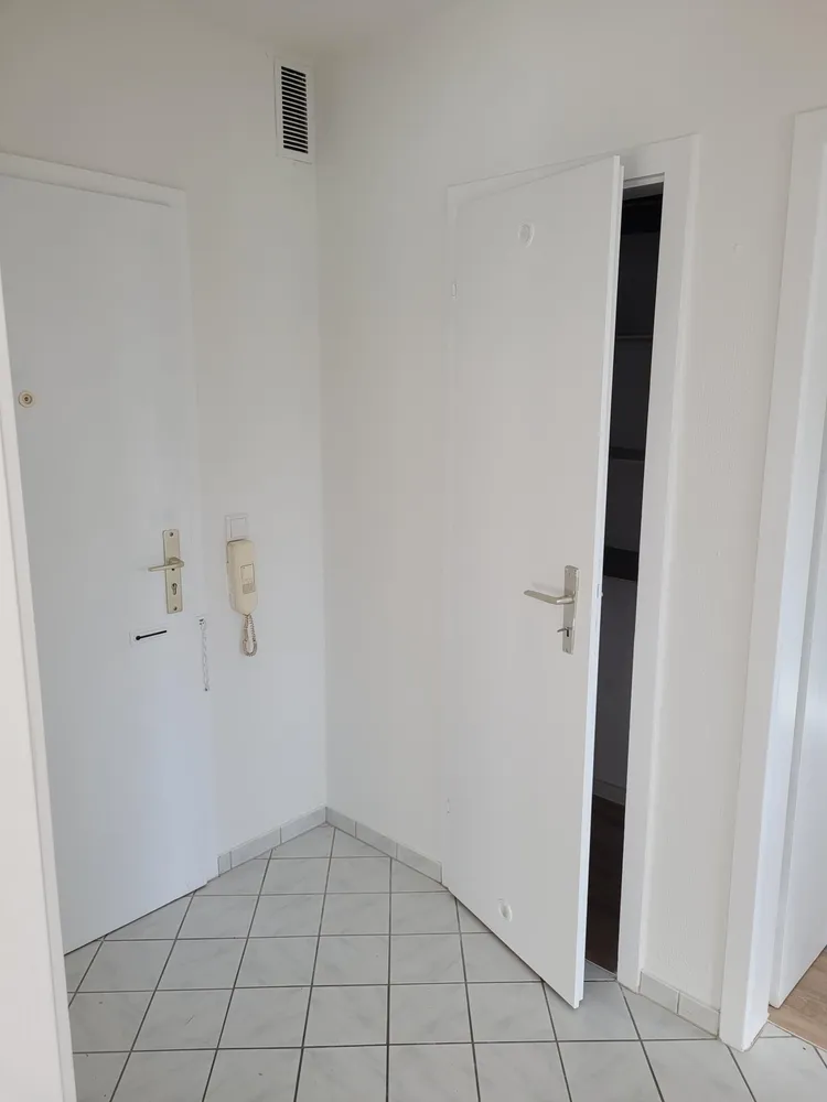 1 Zimmer Wohnung mit 39 m² in Meerbusch – Bild 1