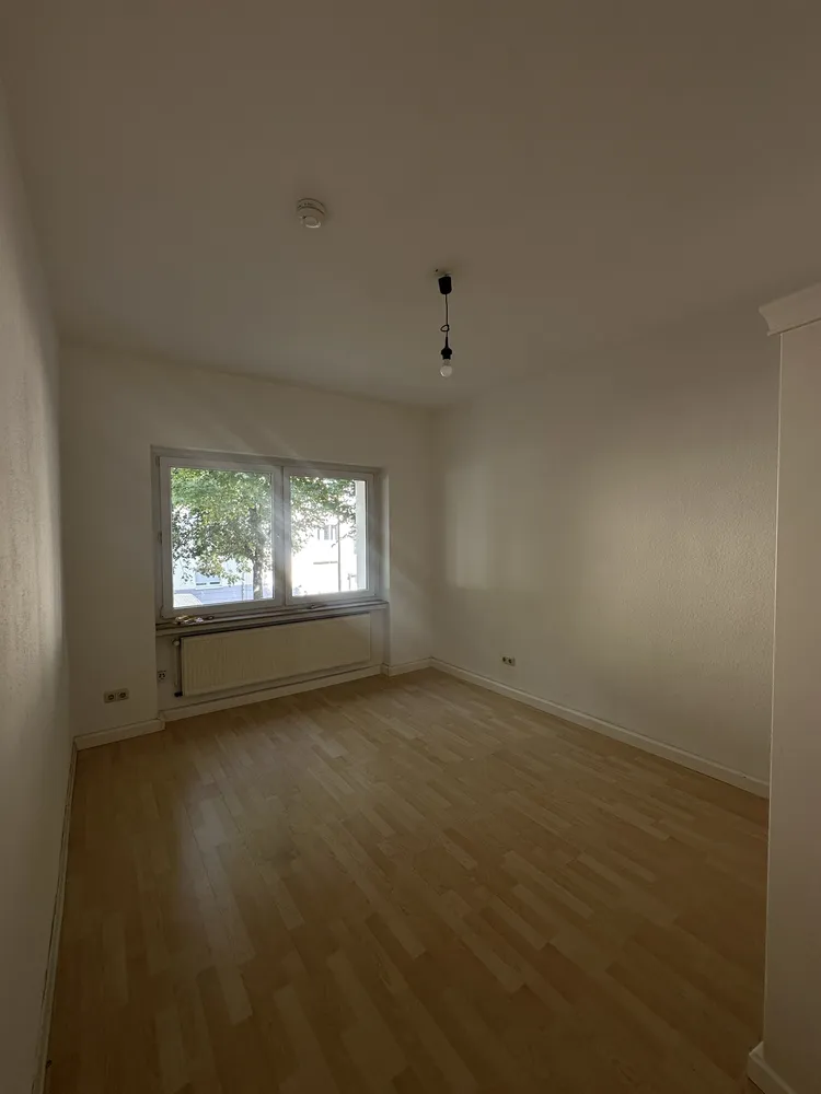2 Zimmer Wohnung mit 54 m² in Köln – Bild 5