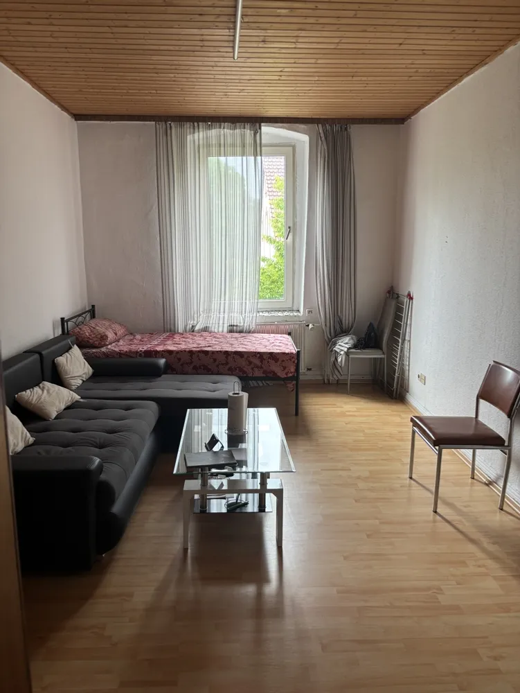 2 Zimmer Wohnung mit 52 m² in Herne – Bild 2