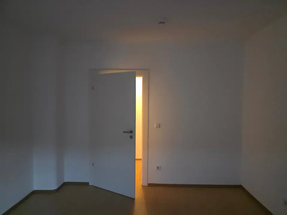 WG-Zimmer mit 14 m² in Nürnberg – Bild 3