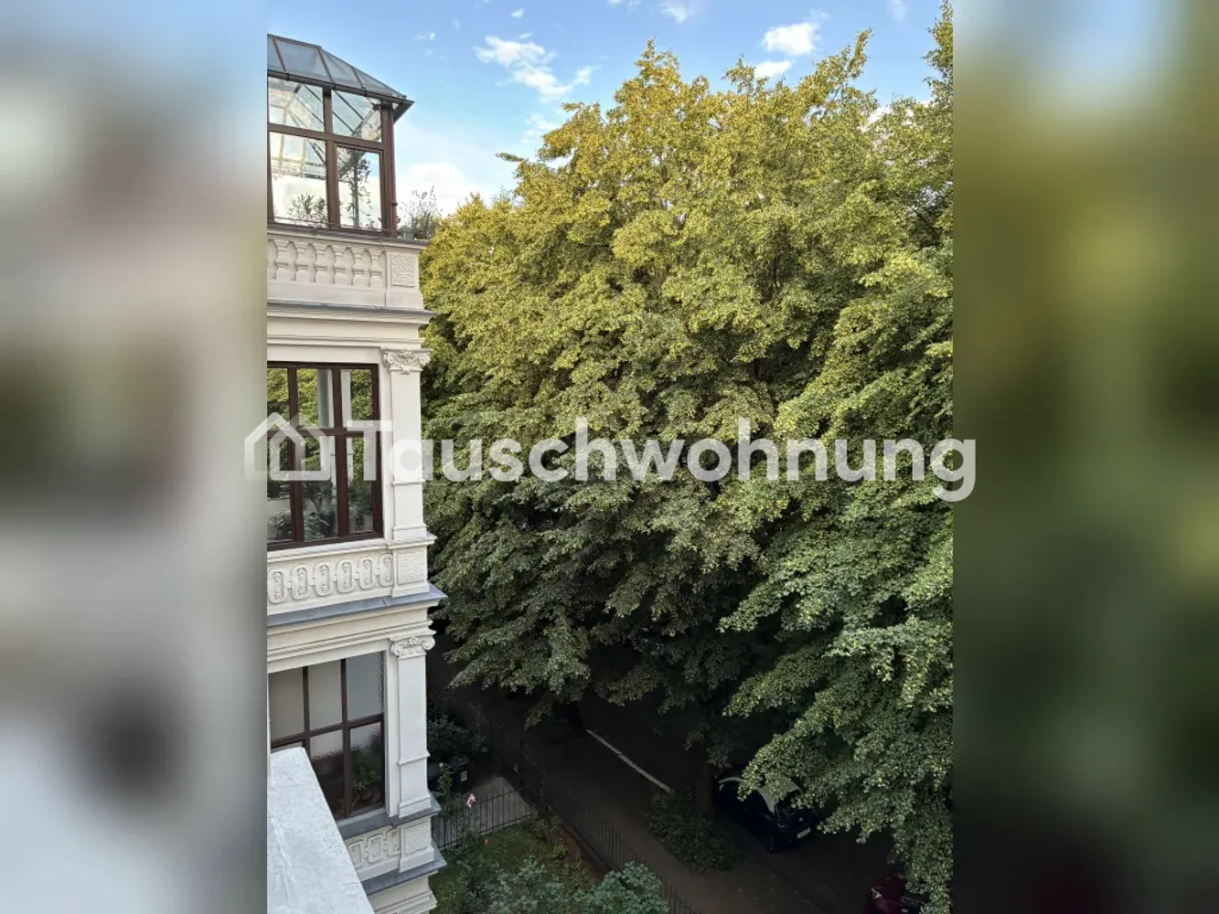 2 Zimmer Wohnung mit 74 m² in Wiesbaden – Bild 2