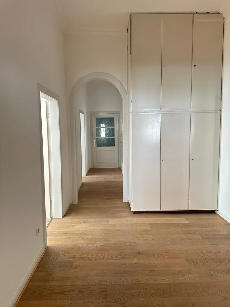 3 Zimmer Wohnung mit 98 m² in Osnabrück – Bild 7